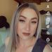 Lizbeth Barrera - Facebook