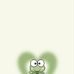 Lizbeth Barrera - Facebook