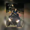 Lizbeth Barrera - @lizbethbarrera44 - TikTok