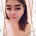 Lizbeth Barrera - Facebook