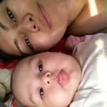 Lizbeth Barrera - @marlyzbs - Instagram