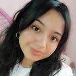 Lizbeth barrera - @barrera23liz - Instagram