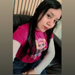 Lizbeth Barrera - @lizbeth_b10 - Instagram