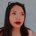 Lizbeth Barrera - Facebook