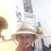 Lizbeth Barrera - Facebook