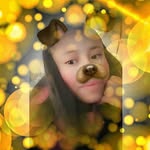 Lizbeth Barrera - @lizbeth.barrera.58555 - Instagram