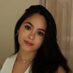 Lizbeth Barrera - @lizbeth.abg - Instagram