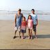 Lizbeth Barrera - Facebook