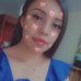 Lizbeth Barrera - Facebook
