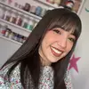 Lizbeth Barrera📚✨ - @lizbethbarrera98 - TikTok