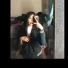 Lizbeth Barrera - @lizbeth.barrera76 - TikTok