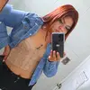 Lizbeth Barrera - @lizbethbarrera70 - TikTok