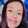 Lizbeth Barrera - @lizbeth.barrera842 - TikTok