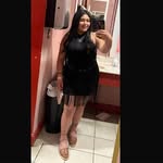 Lizbeth Barrera Villagran - @lizbeth_barrera_villagran - Instagram