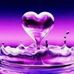 Lizbeth De la Barrera - Facebook