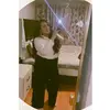 Lizbethbarrer94 - @lizbethbarrera0405 - TikTok