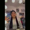 lizbeth.barrera1137 - @lizbeth.barrera1137 - TikTok
