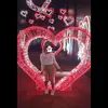 🥰❣️😍lizbethbarrera116😍❣️🥰 - @lizbethbarrera116 - TikTok