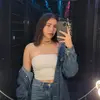 LizbethMB🩷🕷️ - @lizbethbarrera08 - TikTok