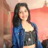 Liz 💗 - @lizbethbello45 - TikTok