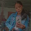 lizbello2203❤ - @lizbethbello - TikTok
