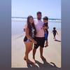 Lizbeth - @lizbethbello333 - TikTok