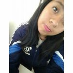 Lizbeth Bello - @liz_pluma29 - Instagram