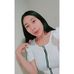 Lizbeth Bello - Facebook