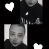 Lizbeth bello - @yenibello195 - TikTok