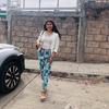 Psicóloga Lizbeth Bello - @lizbethbello4 - TikTok