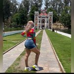 Lizbeth Bello - @lizbeth__bello - Instagram