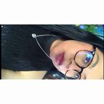 Lizbeth Bello - @lizbetth29 - Instagram