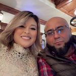 Lizbeth Bello - @lizbello12 - Instagram