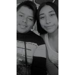 Lizbeth Bello - @lizbeth.bello.731 - Instagram