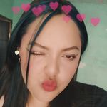 Lizbeth Bello - @lizbeth45vtz - Instagram