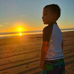 Lizbeth Bello - @adriiana.bello - Instagram