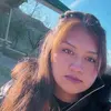 Lizbeth Bello - @lizbeth.bello4 - TikTok