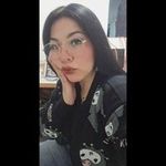 Lizbeth Bello - @_lizbbth_ - Instagram
