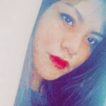 Lizbeth Bello - @lizbethbello4 - Instagram