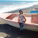 Lizbeth bello - @bello.lizbeth - Instagram
