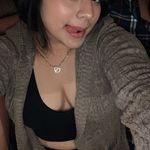 Lizbeth Bello - @___.f_er_bello312 - Instagram