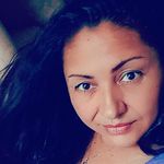 Lizbeth Bello - @lizbeth.bello.98 - Instagram