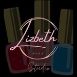 Lizbeth Bello ❤️‍🔥 - @lizbeth_studionails - Instagram