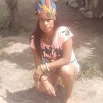 lizbeth bello ayllon - @lizbethbelloayllon - Instagram