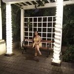 Lizbeth Bello Ayllón - @ayllonlizbethbello - Instagram
