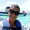 Lizbeth Bello - @lizbeth.bello46 - TikTok