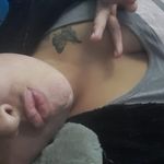 Lizbeth Bello Espinoza - @lizbethbelloespinoza - Instagram