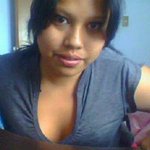 Lizbeth Bello González - @diablitalizbeth.bella - Instagram