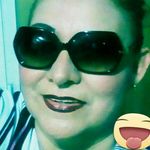 lizbeth bello larrinaga - @lizbethbellolarrinaga - Instagram