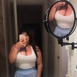 Lizbeth Belloso - @lizbeth_belloso22 - Instagram